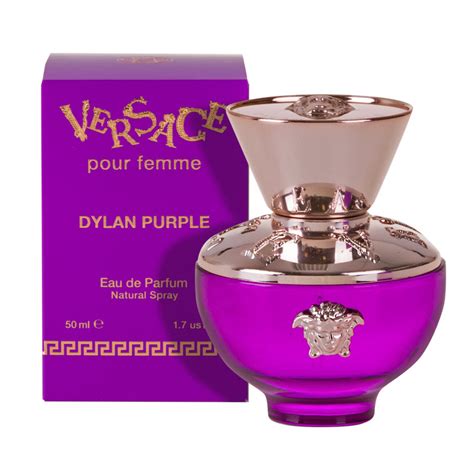 dylan purple versace prix|versace dylan blue priceline.